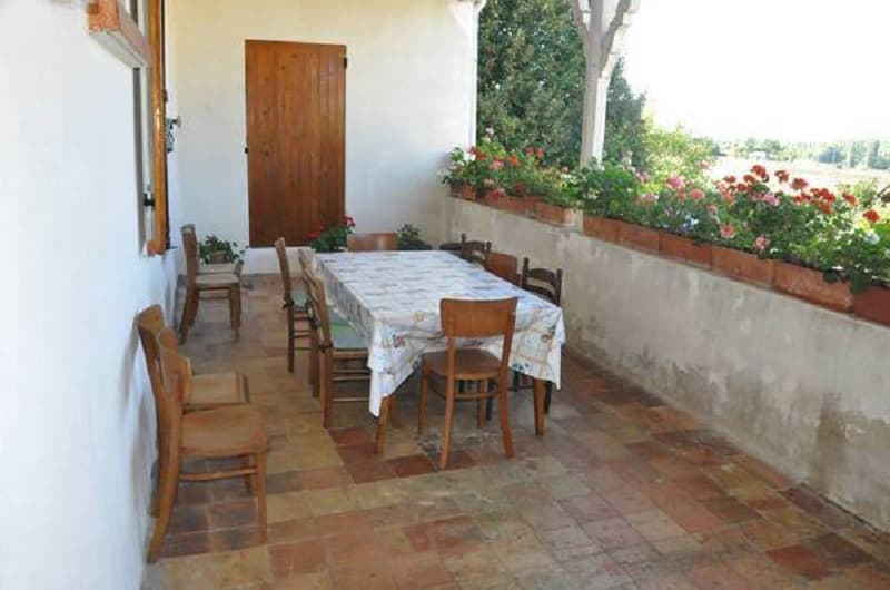 fissou-lavergne-veranda