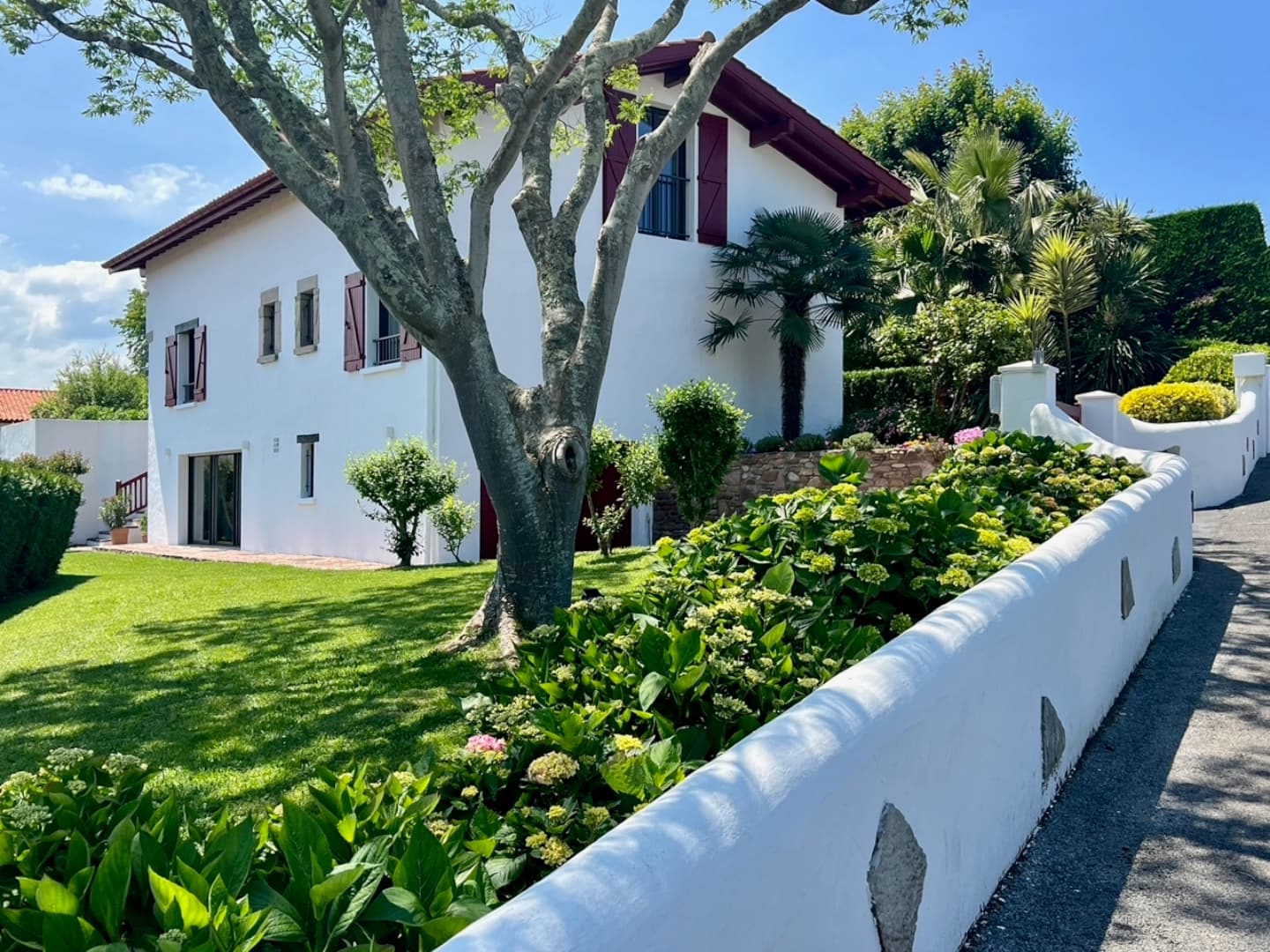 flatres_villa_meublé_urr