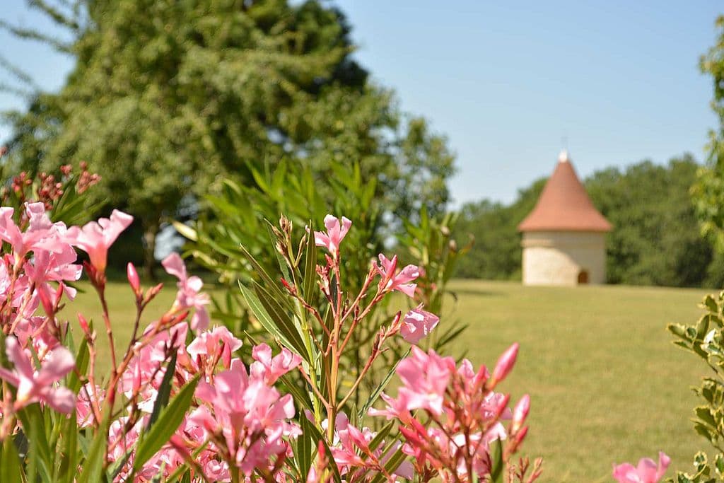 Mielys Sphere Ferme pédagogique Périgord Dordgne ateliers enfant vacances