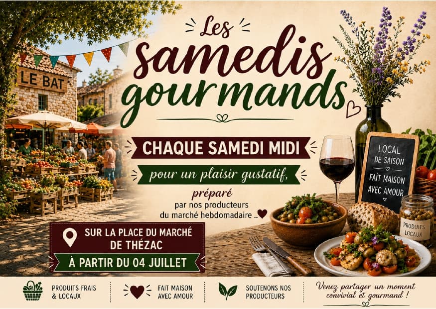 flyer_A6-1_page-0001