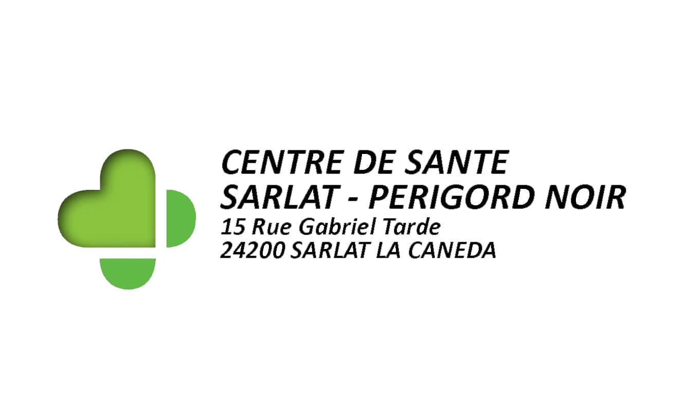 flyer CDS Sarlat-PN 0521