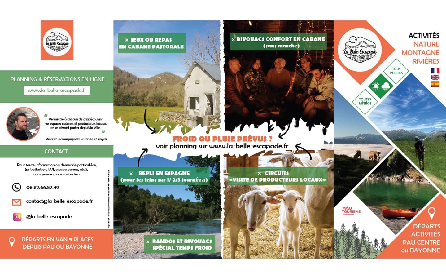 flyer recto