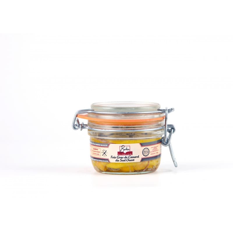 foie-gras-de-canard-Berthon