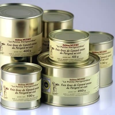 foie-gras-helene-mudry-boite-400x400