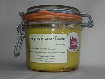 foies-canard-entier2-310g-350