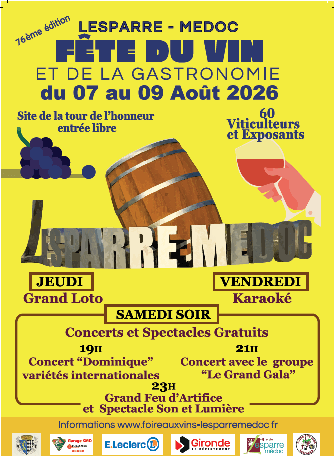 foire-aux-vins-affiche-2026