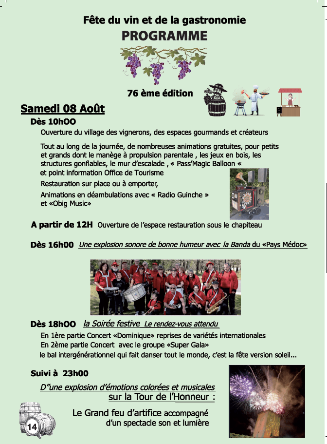 foire-aux-vins-programme-01-2026
