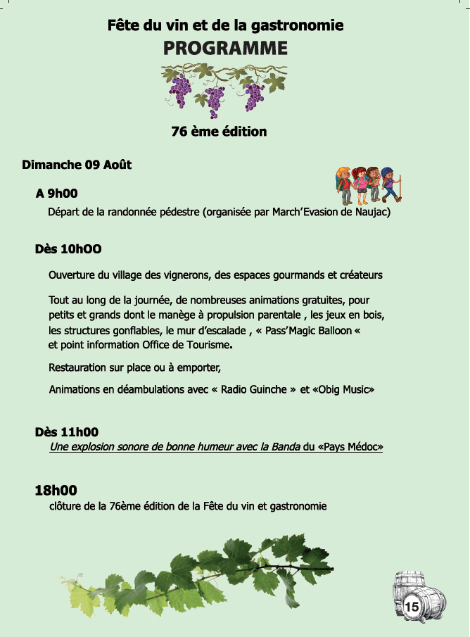 foire-aux-vins-programme-02-2026