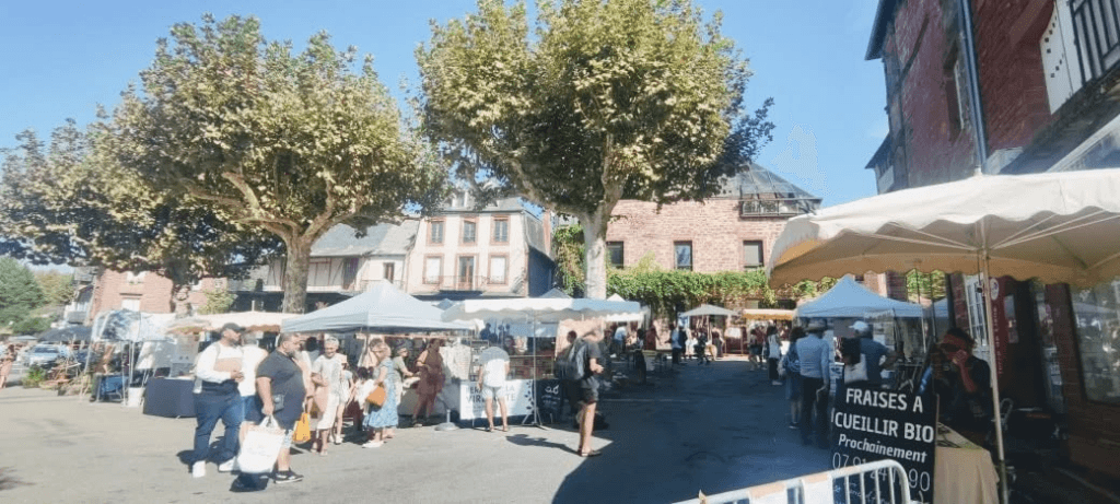 foire bio Meyssac_1