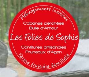 folies