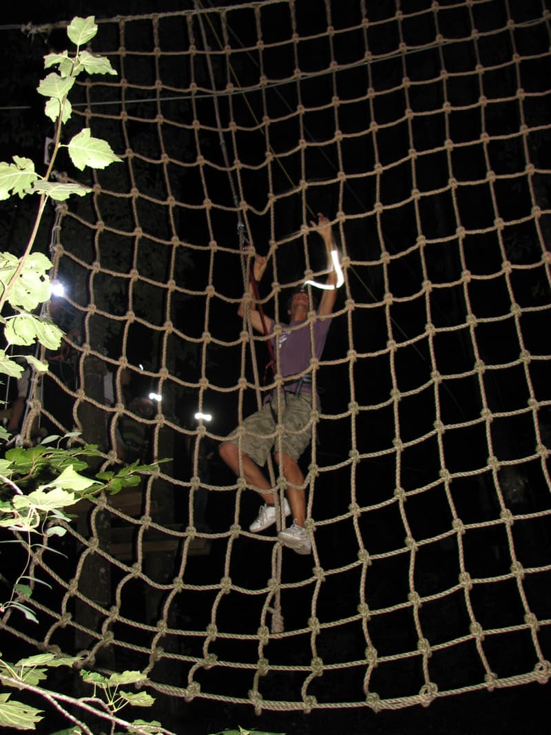 Parcours Aventure Fun Forest_10