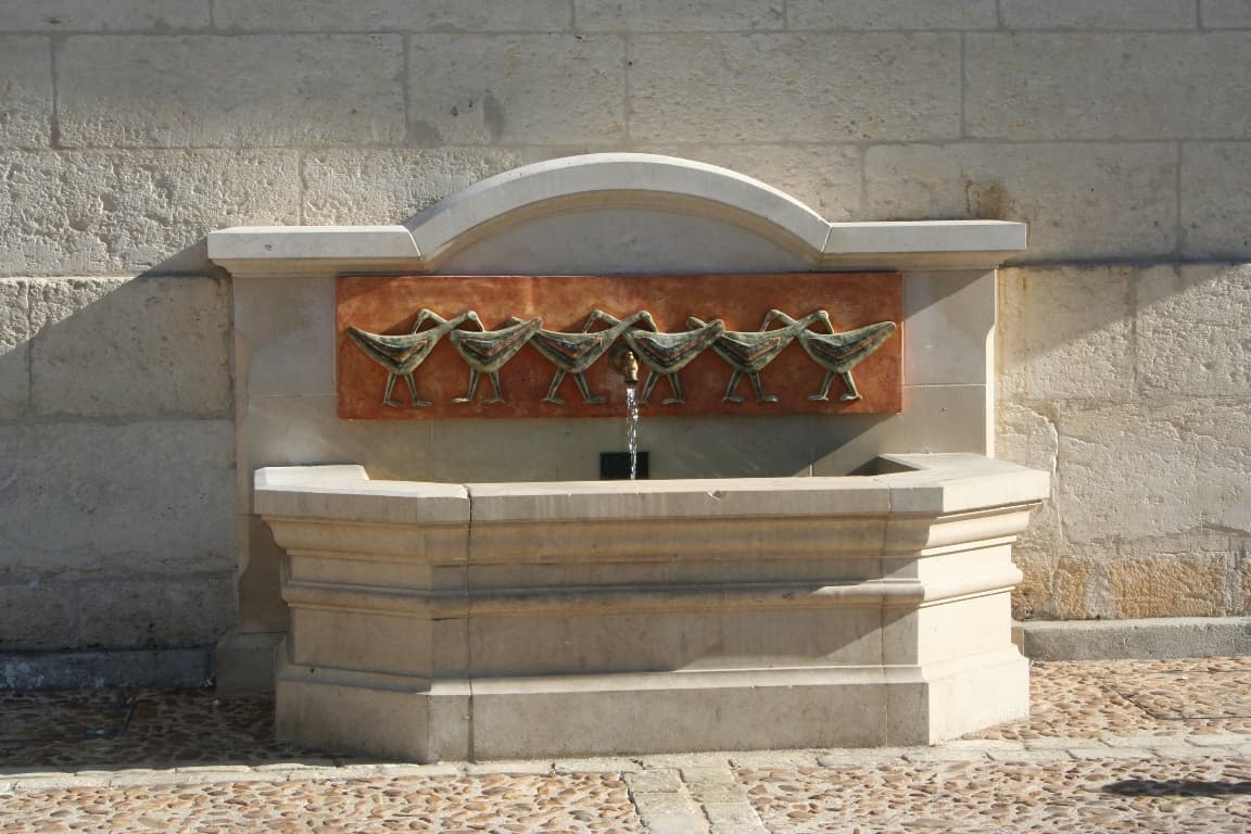 fontaine-neuvic