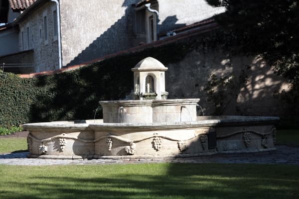 fontaine saint selves 2
