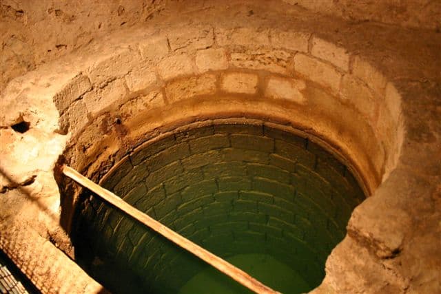 fontaine8