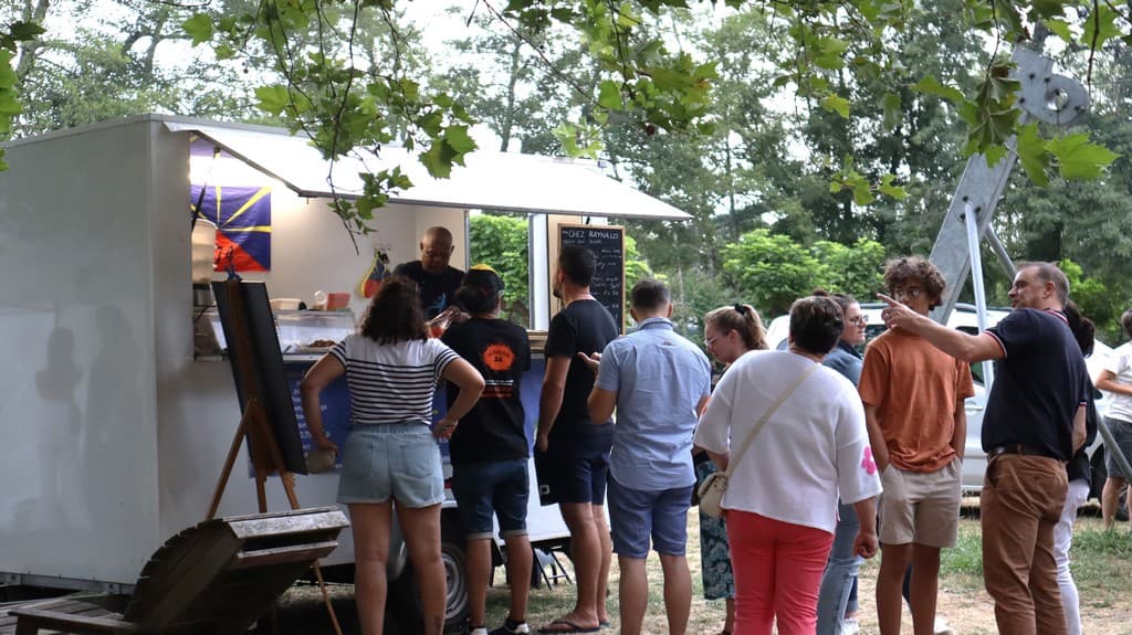 food-truck-mardi-été-st-astier