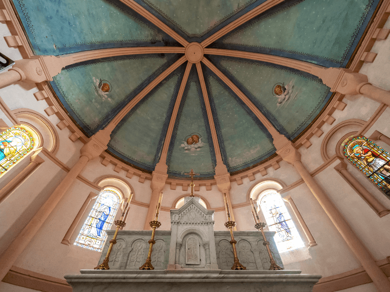 eglise_ste_gemme_martaillac_masutti