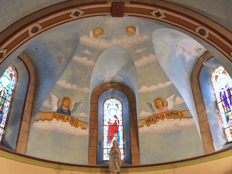 eglise_grezet_cavagnan_masutti