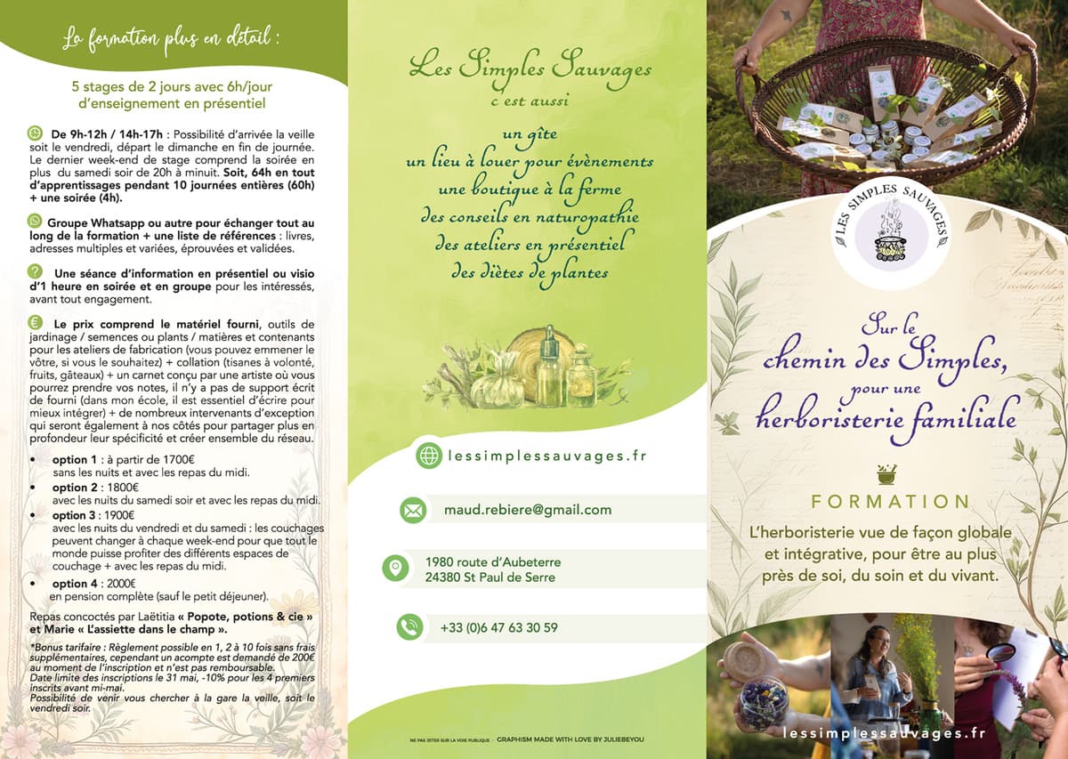 formation herboriterie 2