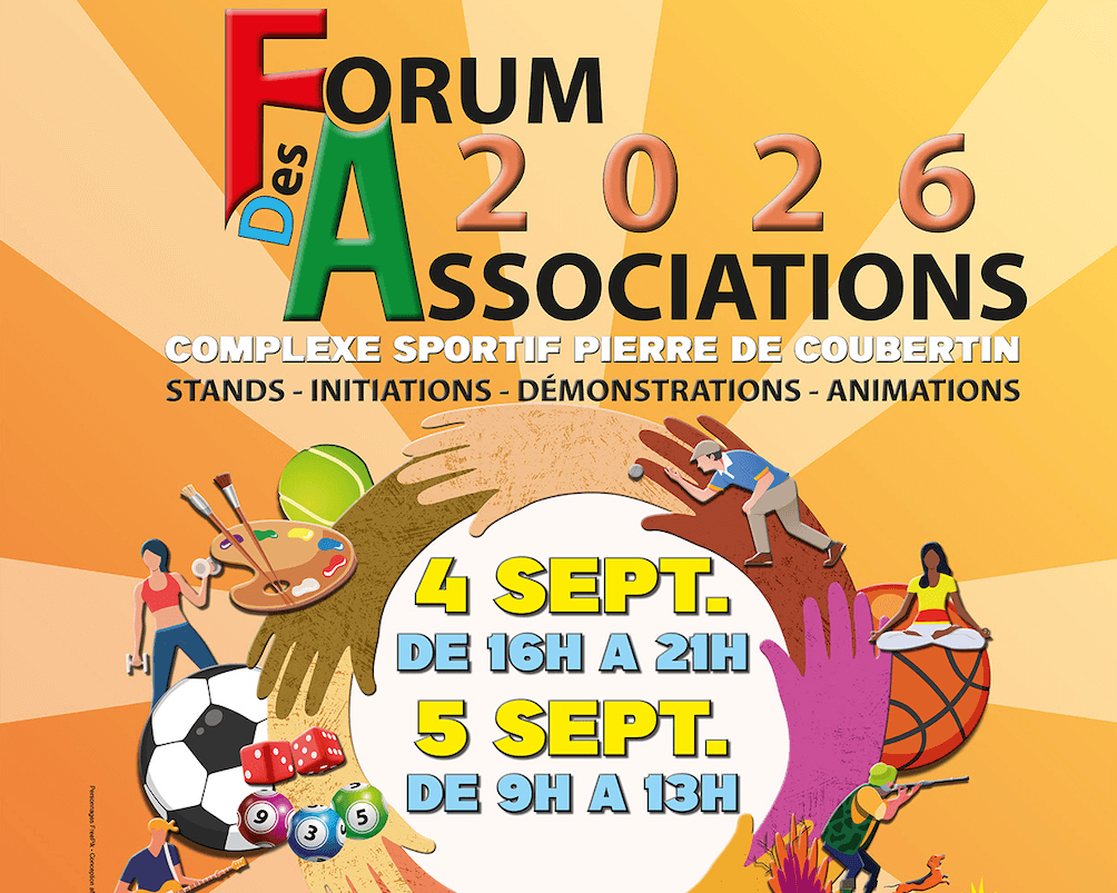 forum asso
