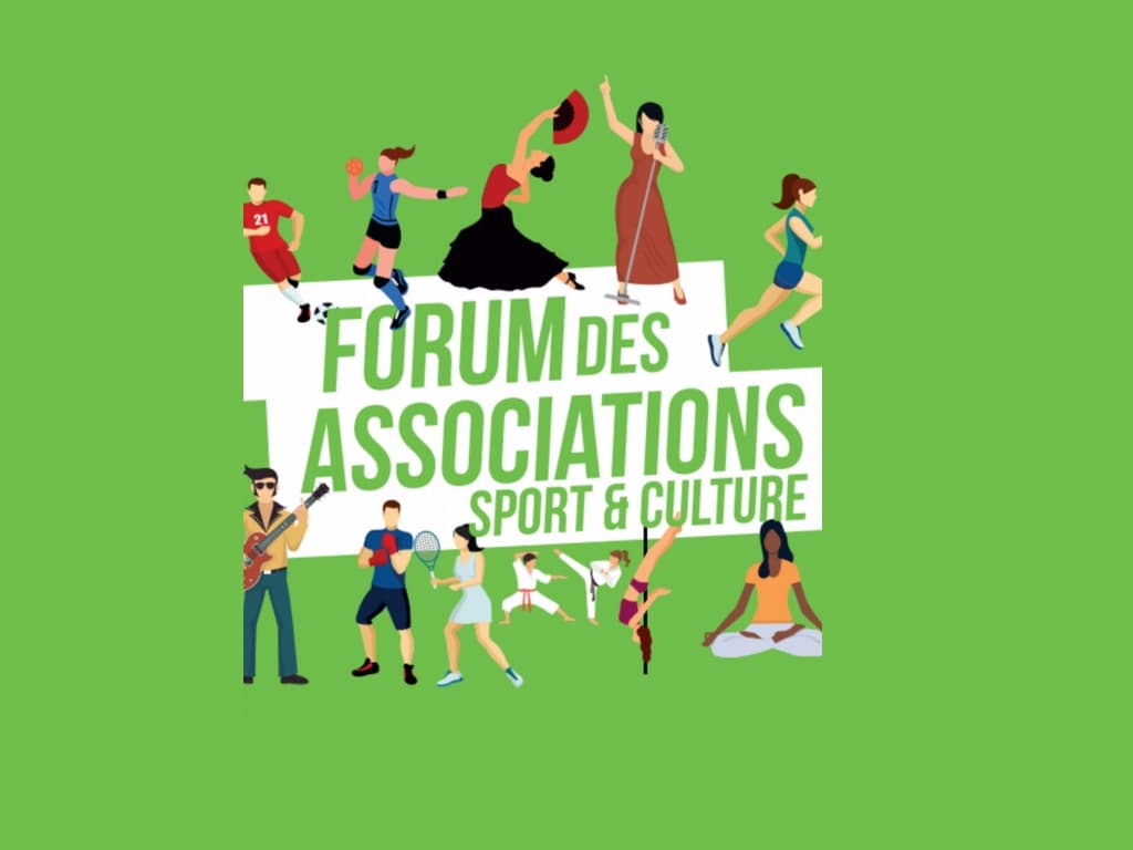 forum-asso-tarnos