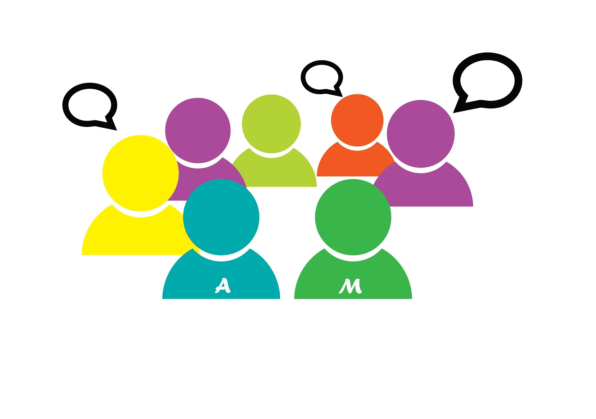 forum-associations