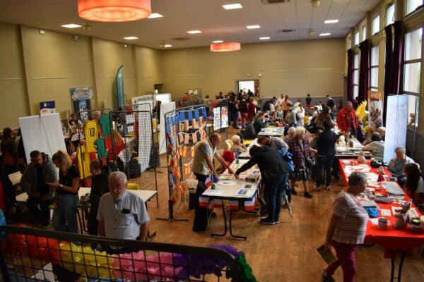 forum-des-associations-600x400