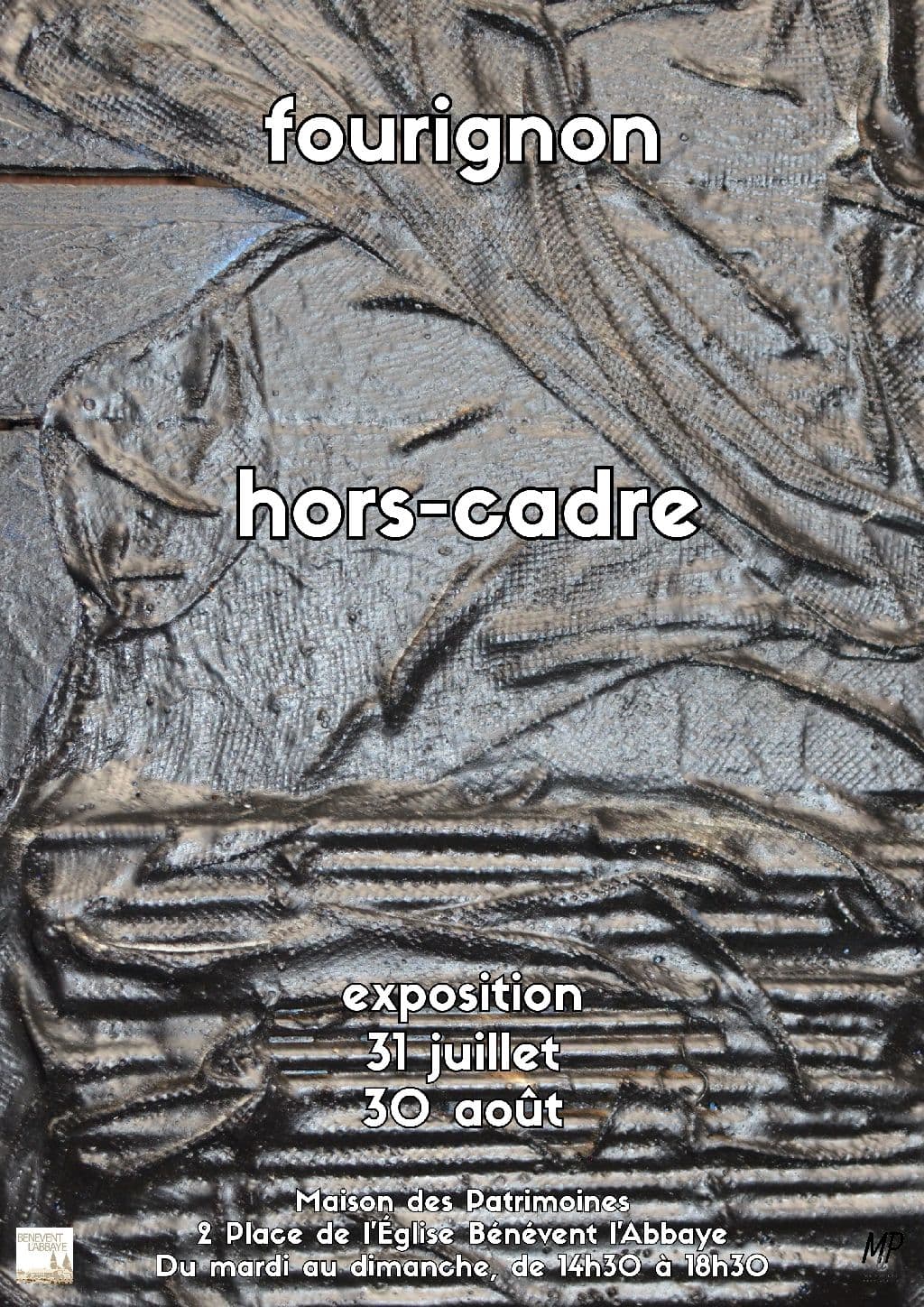 Hors Cadre