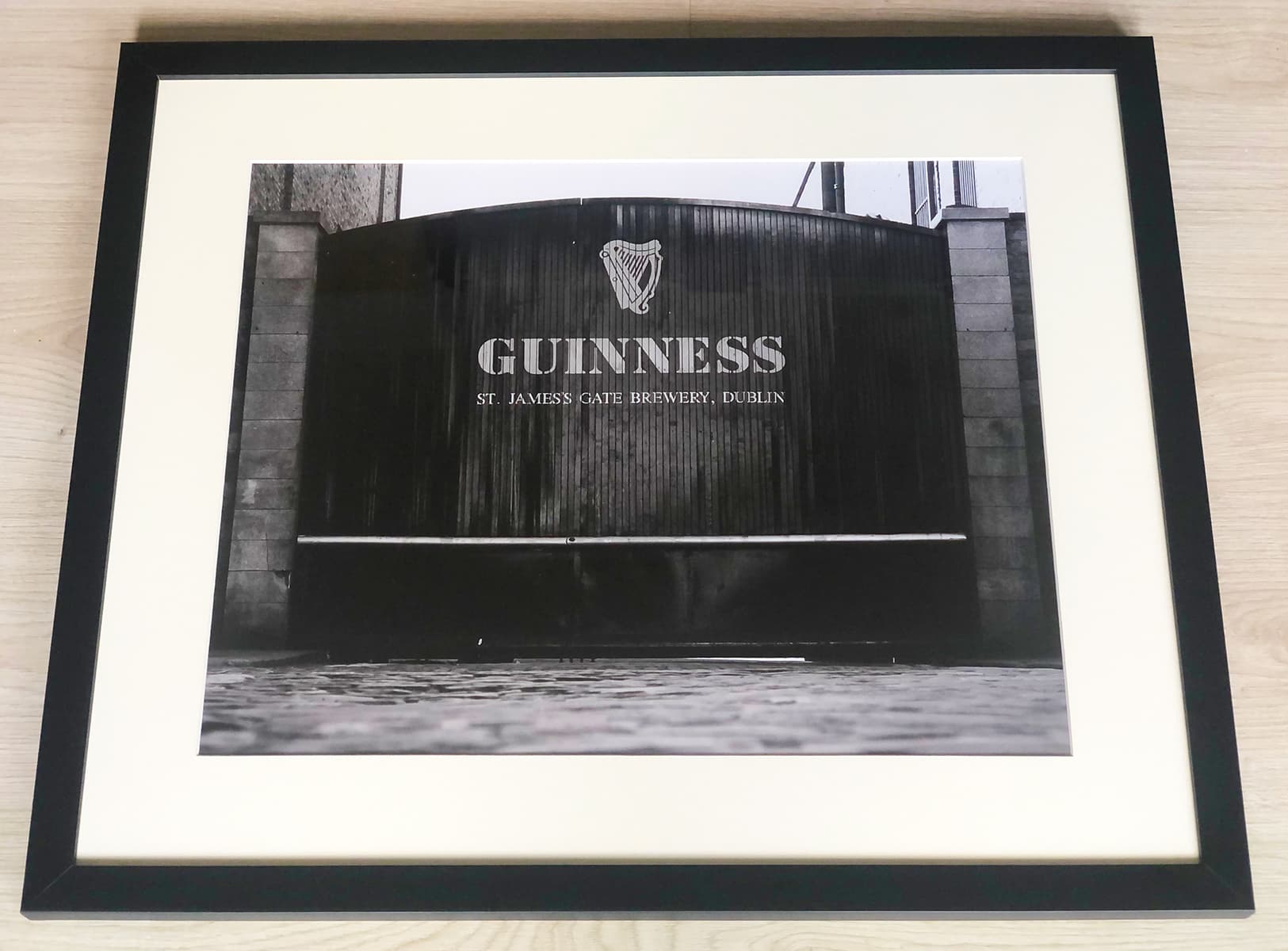 frame 21
