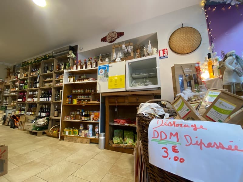 Photo de l'intérieur 3