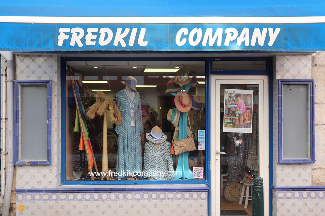 fredkil-compagnie-vitrine
