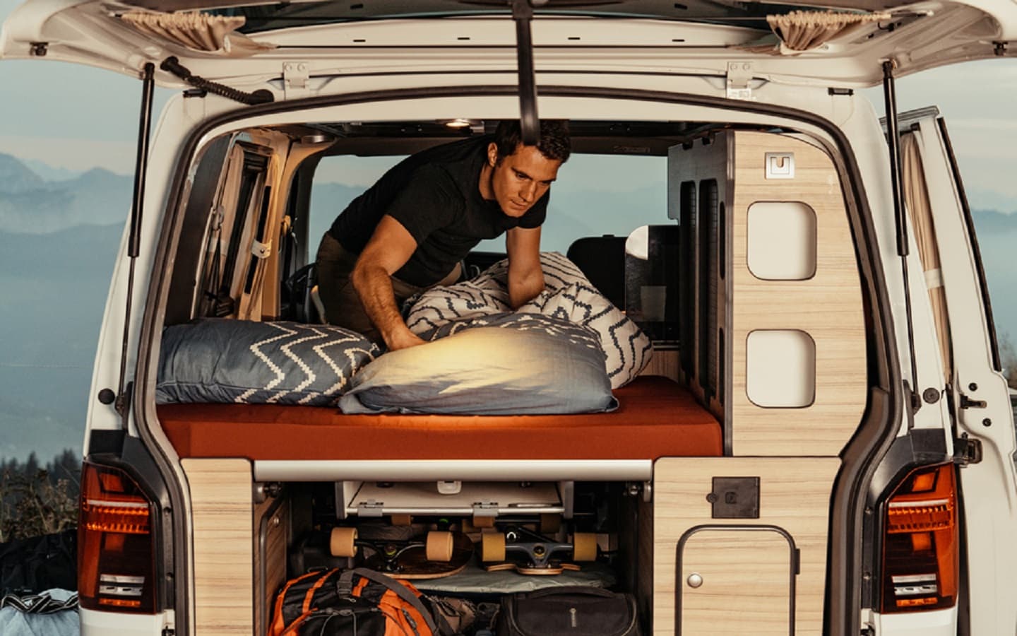 freedom-camper-bayonne