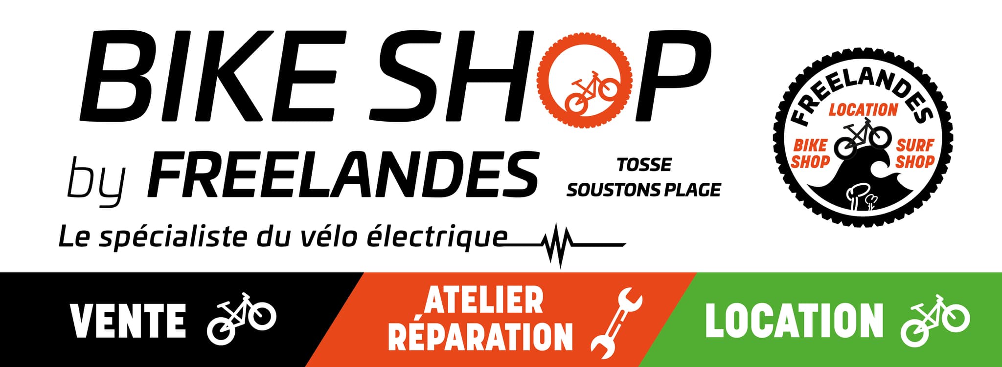 freelandes_Tosse_Landesatlantiquesud