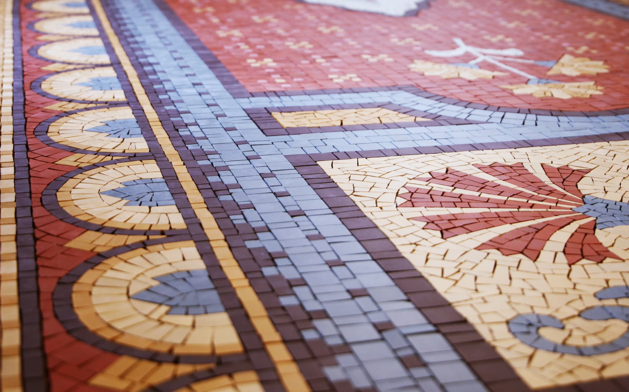 fresque-decor-mosaique-aquitaine
