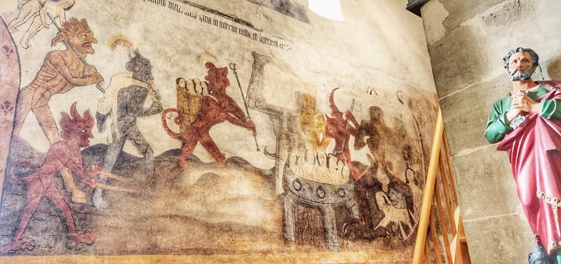 fresques-enfer-allemans