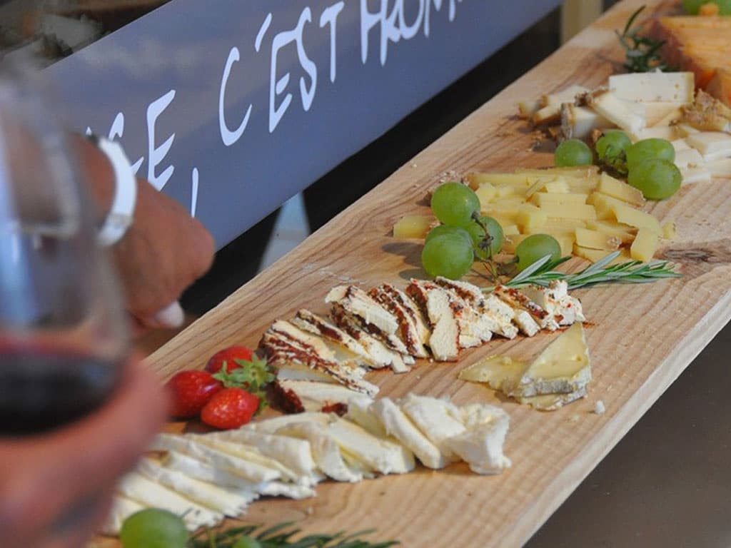 fromagerie-baptiste-3