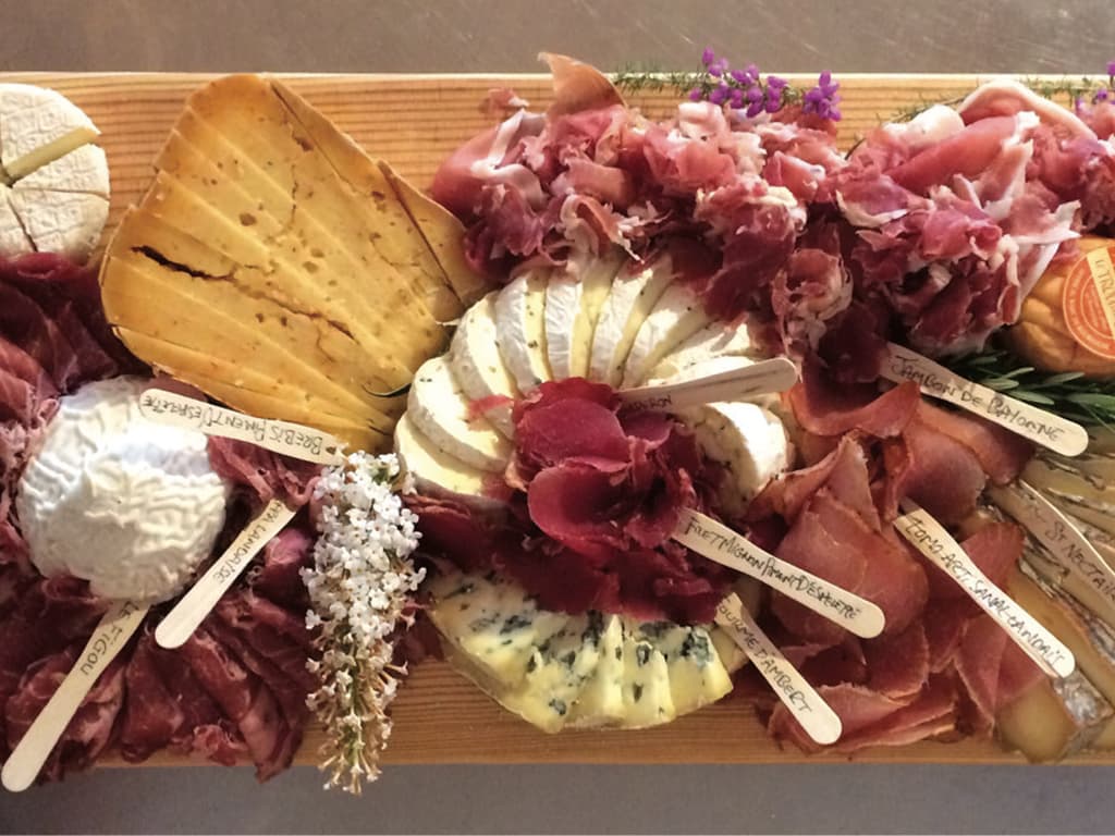 fromagerie-chez-baptiste-1024-2