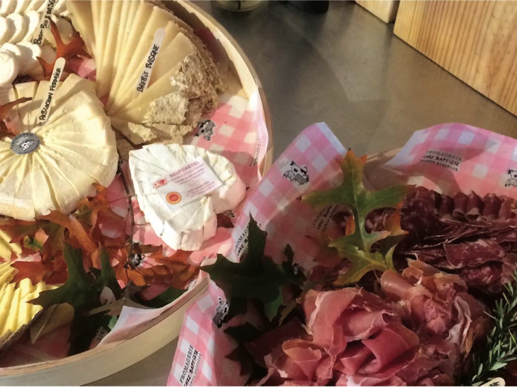 fromagerie-chez-baptiste-1024-3
