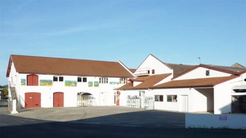 fromagerie-des-chaumes
