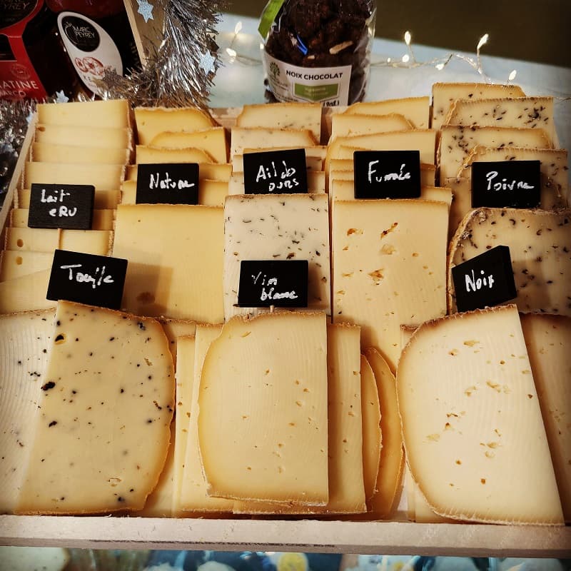 fromagerie2
