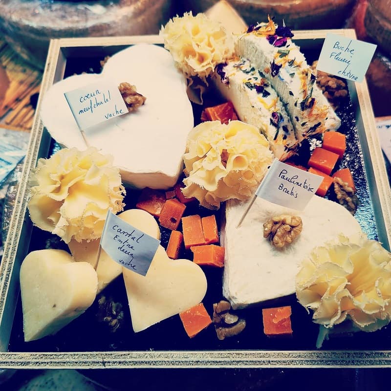fromagerie3