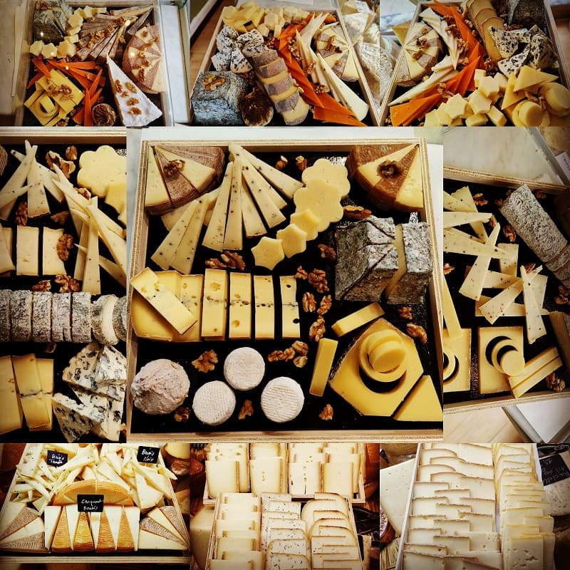 fromagerie4