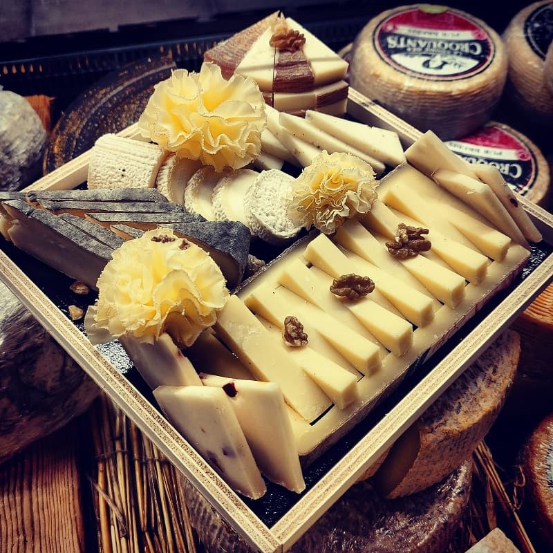 fromagerie5