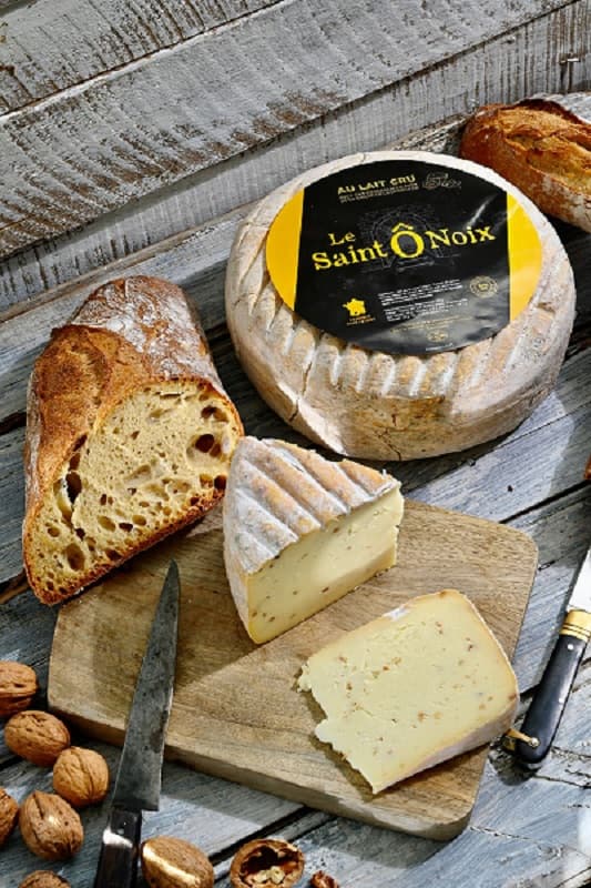 fromagerie6