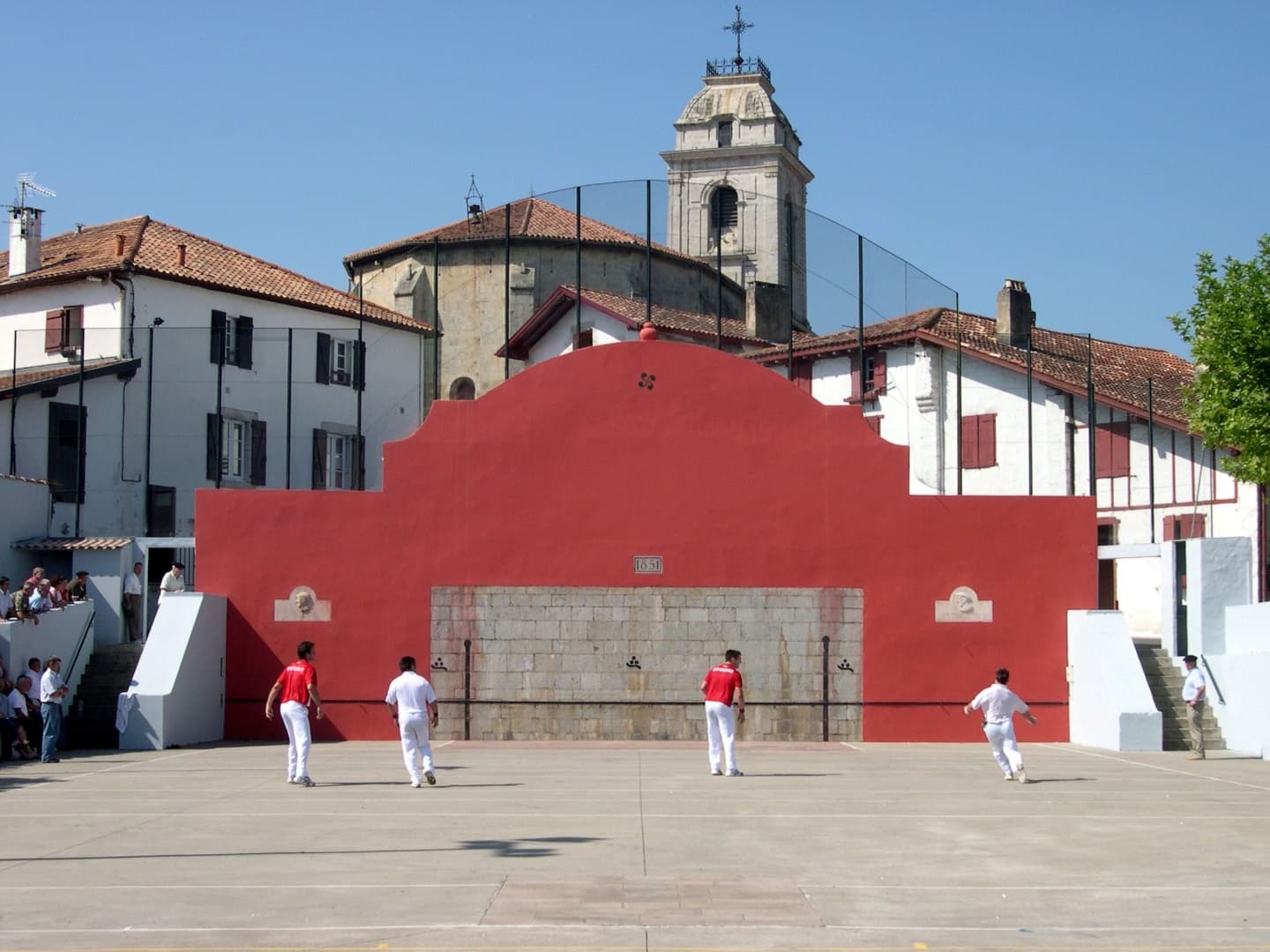 fronton-20-2