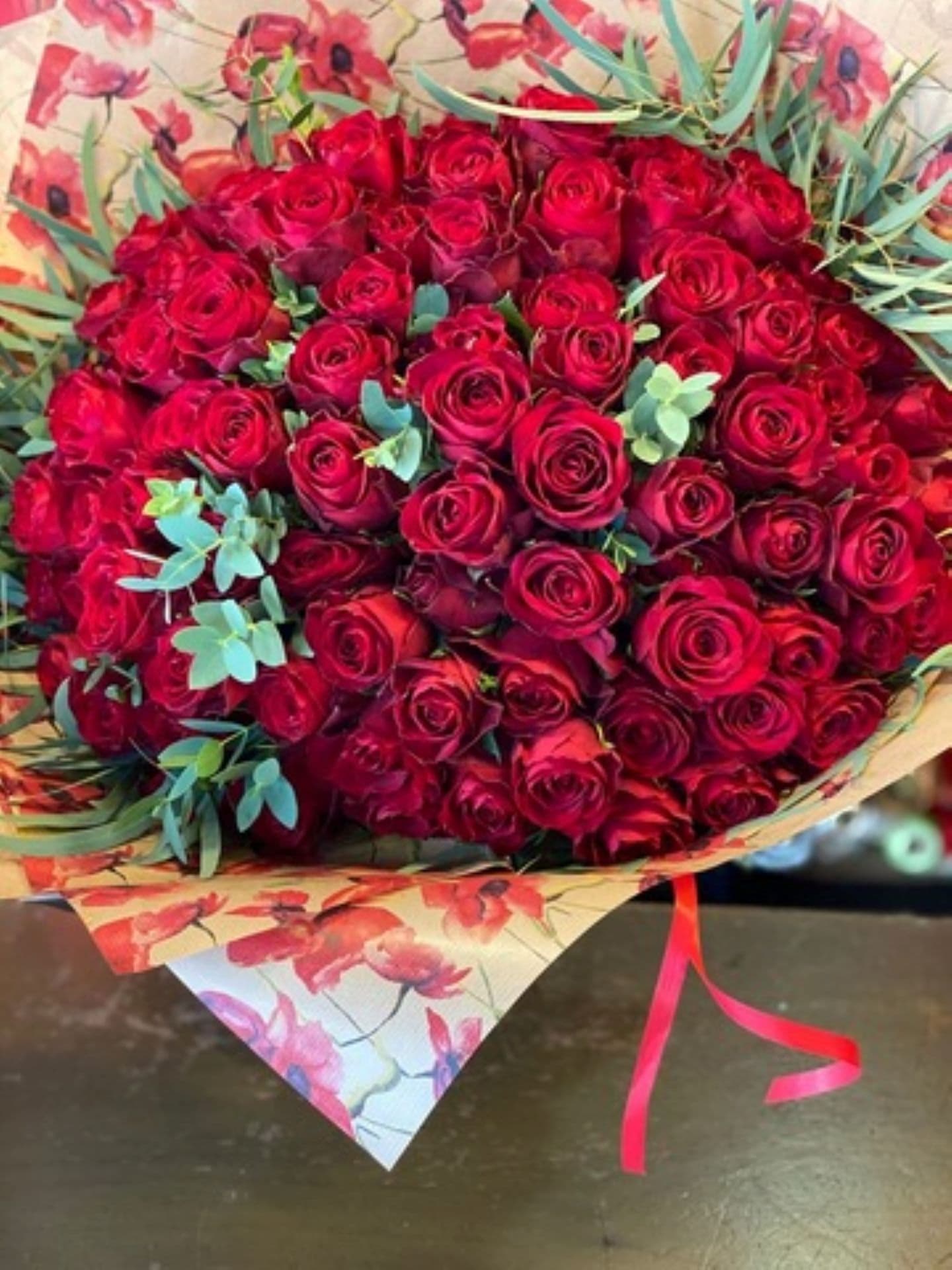 fleuriste coclico hendaye