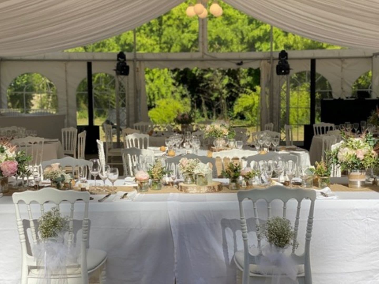 fleuriste coclico hendaye
