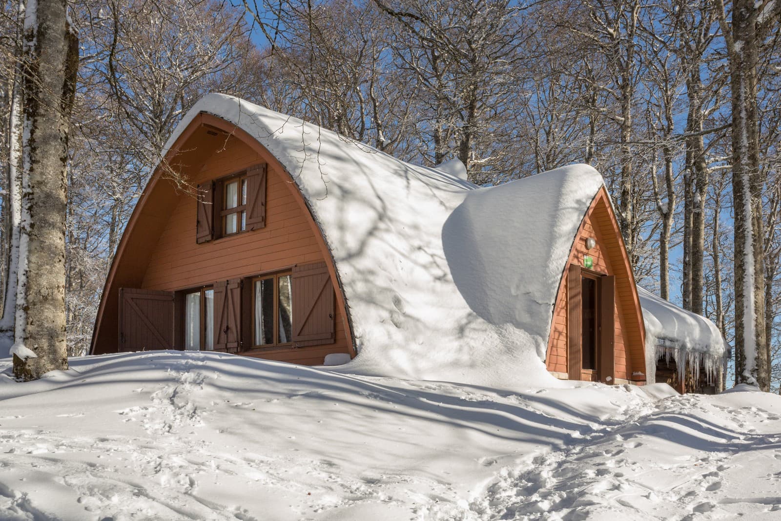 Iraty_Gabizo_hiver_exterieur
