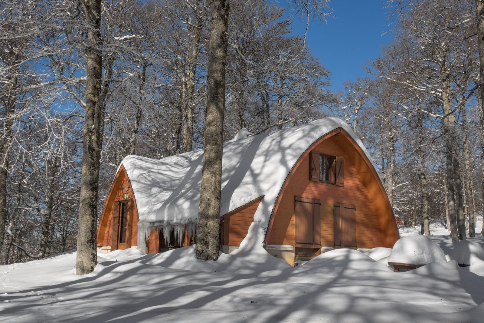 Gabizo2_exterieur_hiver