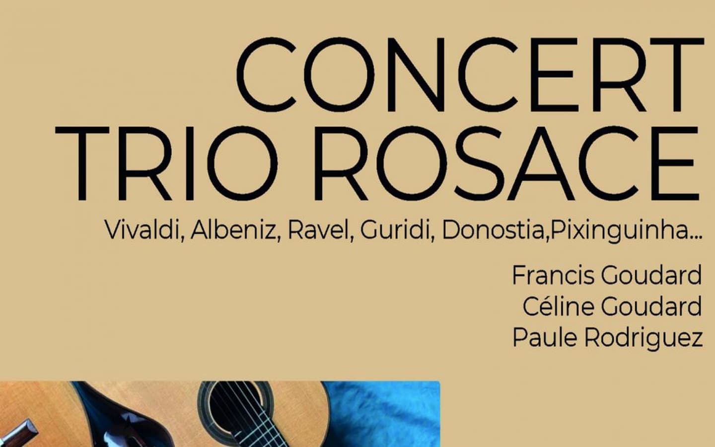 gabariis-agenda-trio-rosace--1054x600