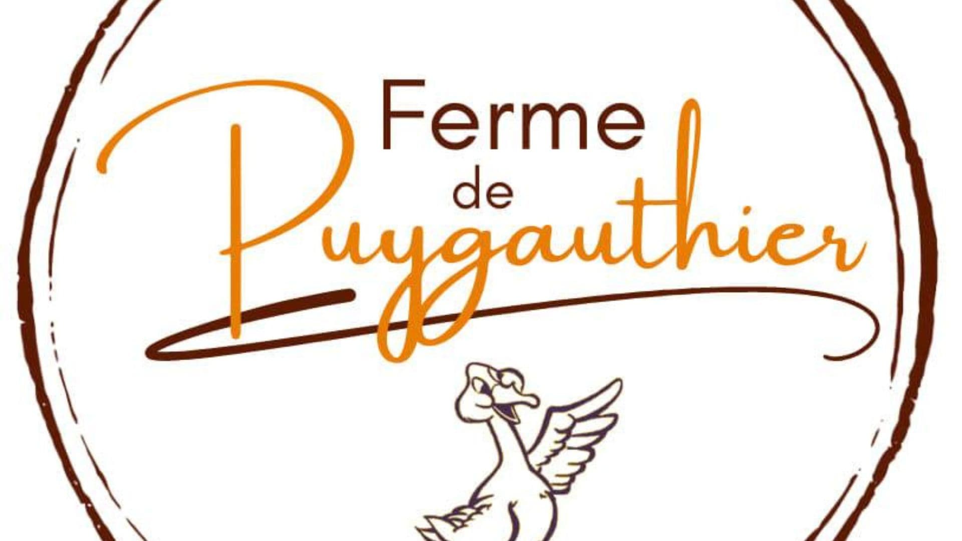 Ferme de Puygauthier - un été à la ferme